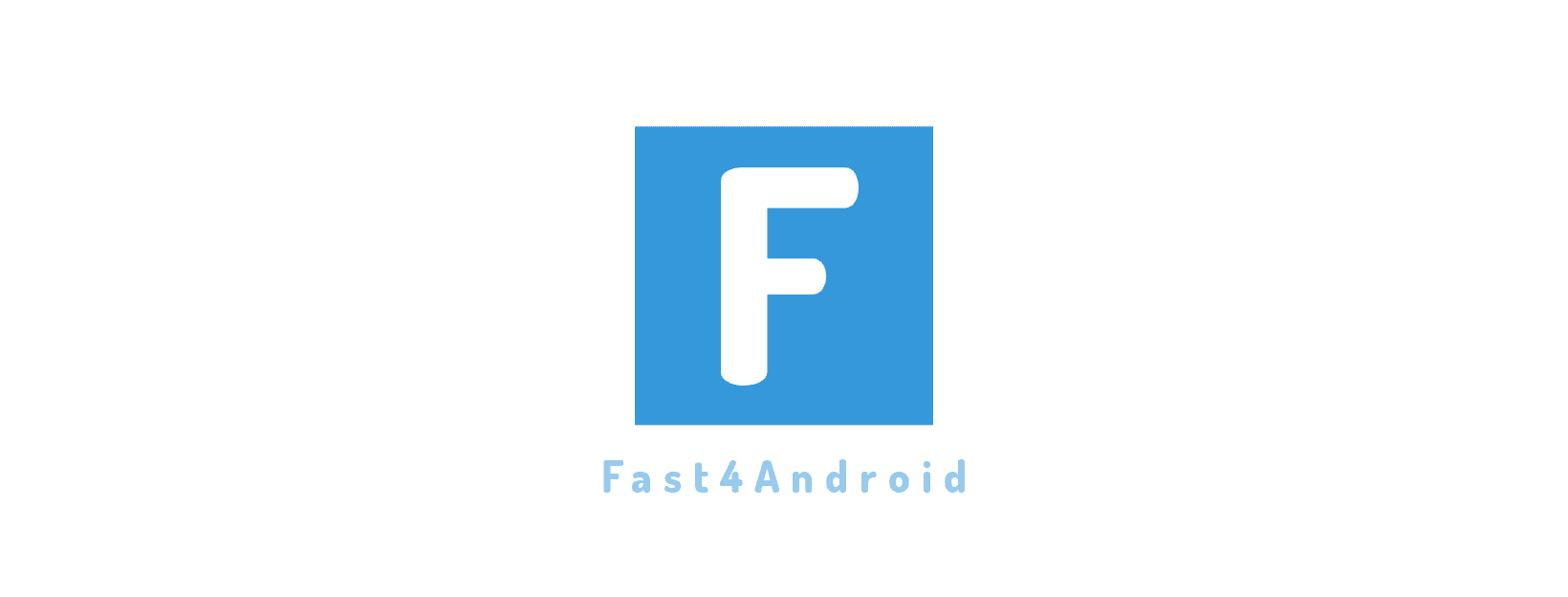 fast4android