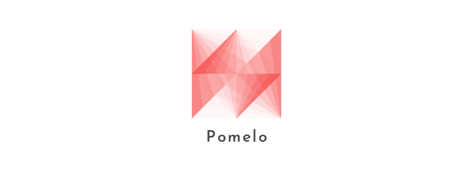 pomelo