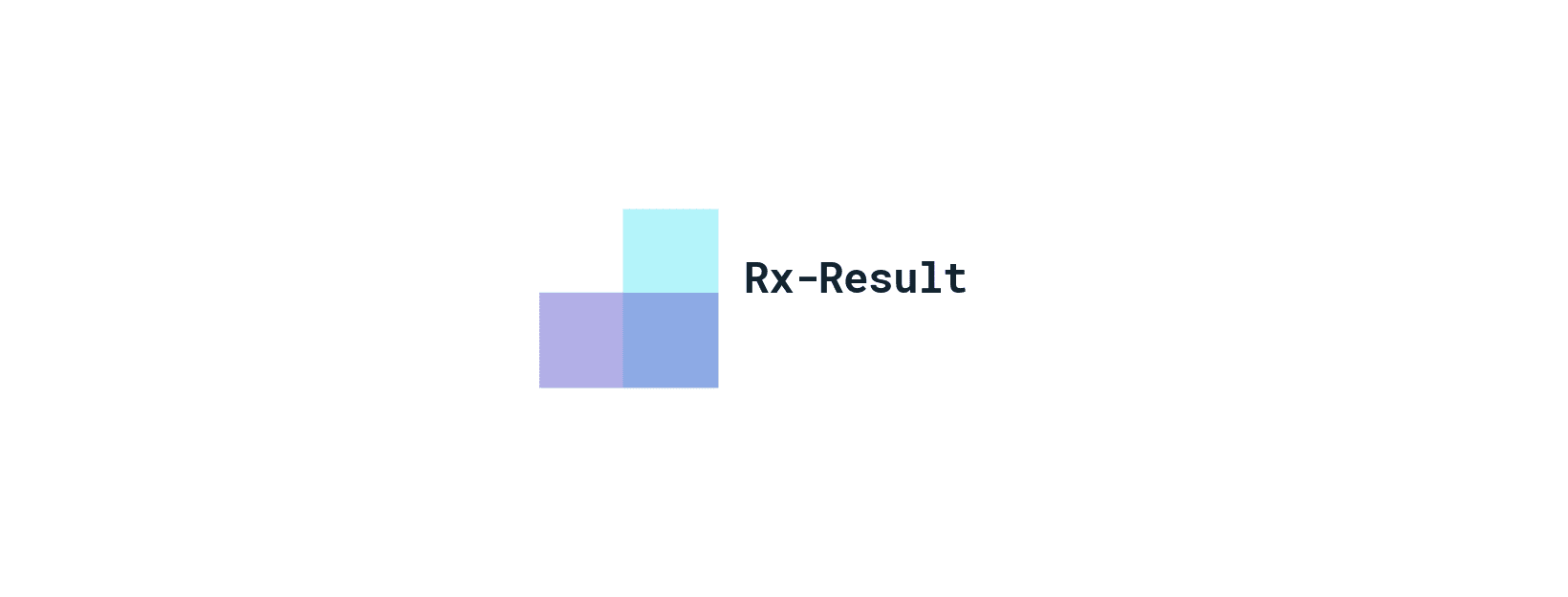 rx-result